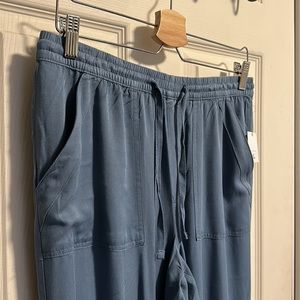 NWT O’NEILL FATIMA PANT